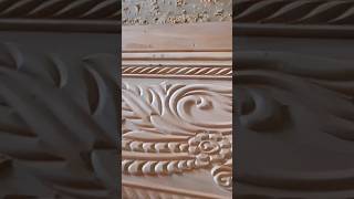 Most Amazing Wooden Door Design #bestdesign #shortvideo #doordesign