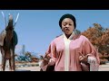Sani Ahmad So Mai Sonka Duniya Latest Hausa Song Original Video 2023 Ft Mai Numfashi 