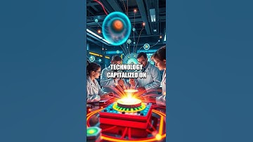 The Rise of Spintronic Memory Devices