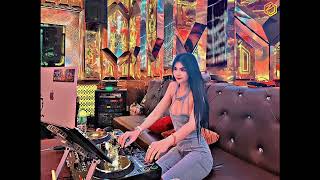 🎵👅Zea Jayx👅🎵🌟Vailerng Vip 2023💞🚀Remix in Club Club💃🥁⚡Nonstop VIP 2023 and 2024