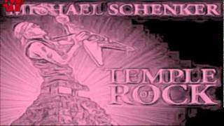 MICHAEL SCHENKER [ LOVER&#39;S SINFONY ] AUDIO TRACK.