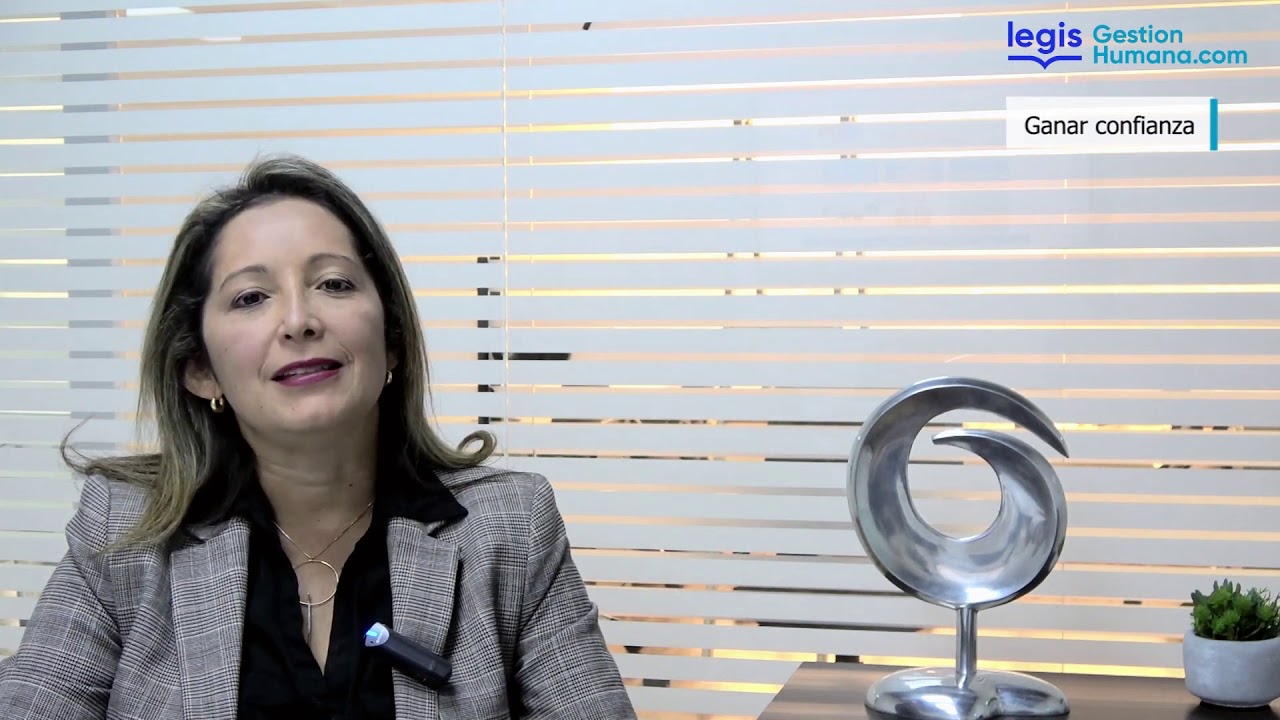 Paola Frías Ávila y Clara Inés Peláez.Estrategias de negociación y resolución de conflictos