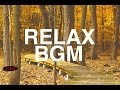 Chill Out Music - Guitar & Piano Instrumental Music - Music for study,Work,Relax