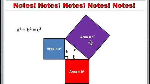 Saxon Alg 2 Lesson 10