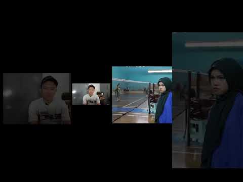 Di bikin melow !! Hatiku Bukan Mainan by RESSA (Official Music Video)  #shorts
