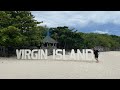 STA FE BANTAYAN ISLAND CEBU #Cebu #bantayanislandcebu #beach