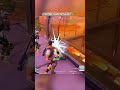 12 Kill Fortnite PC CLUTCH 🔥 | Season 2 Intense Endgame + 2nd Place (NO Commentary)