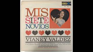Vianey Valdez - Mickey Mouse Monkey