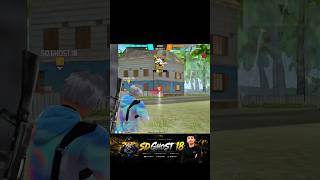 Free fire sniper game paly 🗿##freefire #shorts #sniping #shortsfeed #shortvideo