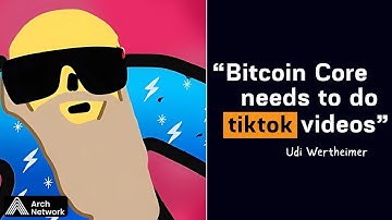 Bitcoin Tribalism turns on Core developers