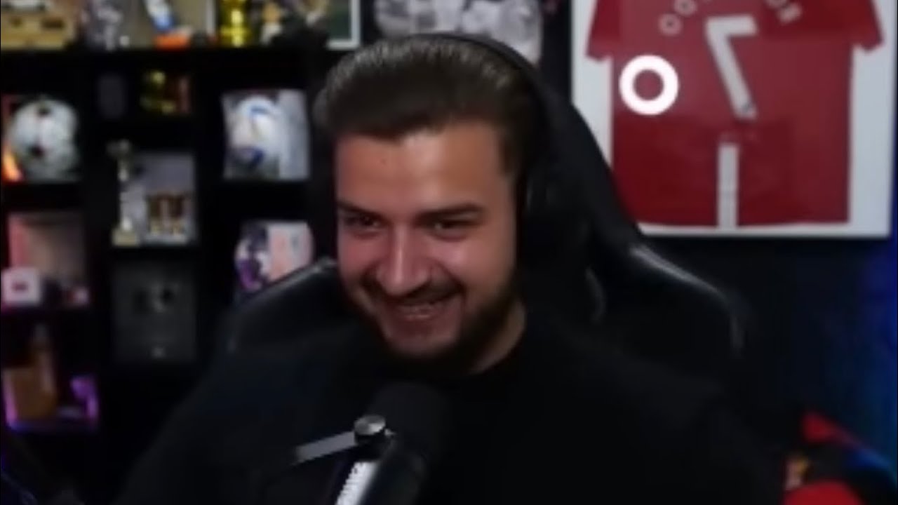 BERCEA MA ACUZA GRAV DE HACK LA 2VS2