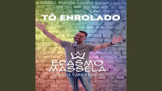 Tô Enrolado