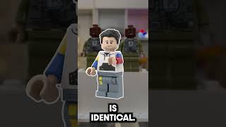How To Find Fake Lego Minifigures And Not Be Scammed