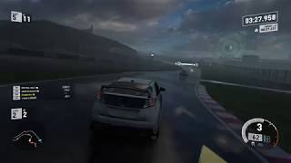 Forza Motorsport 7 Multiplayer In A Nutshell