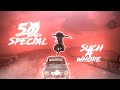 50 subscriber special montage  such a whore  fragmovie pubg mobile  dev2op 