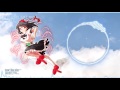 ᴴᴰ⁶⁰【東方Vocal】SOUND HOLIC｜FUTURE FLIGHT【中日English附詞】