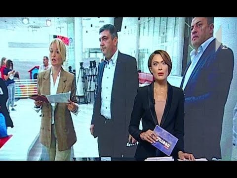 ოქრუაშვილის ადვოკატებმა საქალაქო სასამართლოს განჩინება გაასაჩივრეს