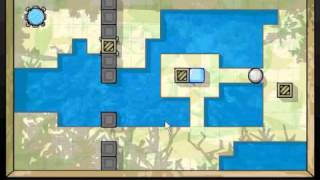 Level 16 - consequence