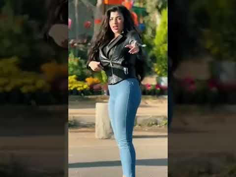 علي المايك واعمل لايك