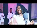 My Daddy My Daddy Cover by Praise Essien (Original song by Sunmisola x Lawrence Oyor)