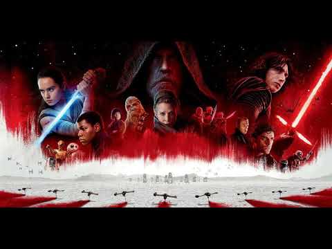 star-wars-the-last-jedi-movie-review