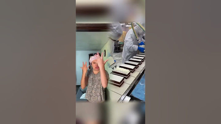 #pov A mãe deles me adoram 😂 #humor #video #comedia #cocacola #funny #comedy #popular