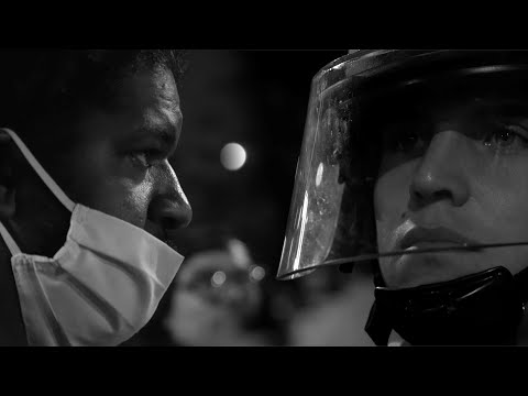 Video: Ar LAPD rezervai apmokami?