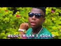 Adda B Ft Meddy Milan Napata Tabu Adda B Ft Meddy Milan Napata Tabu