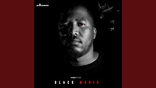 Black Citizens (Groove Mix)