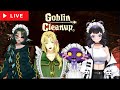 Best Action Game of 2025【Vtuber | Shawn The Huuman】