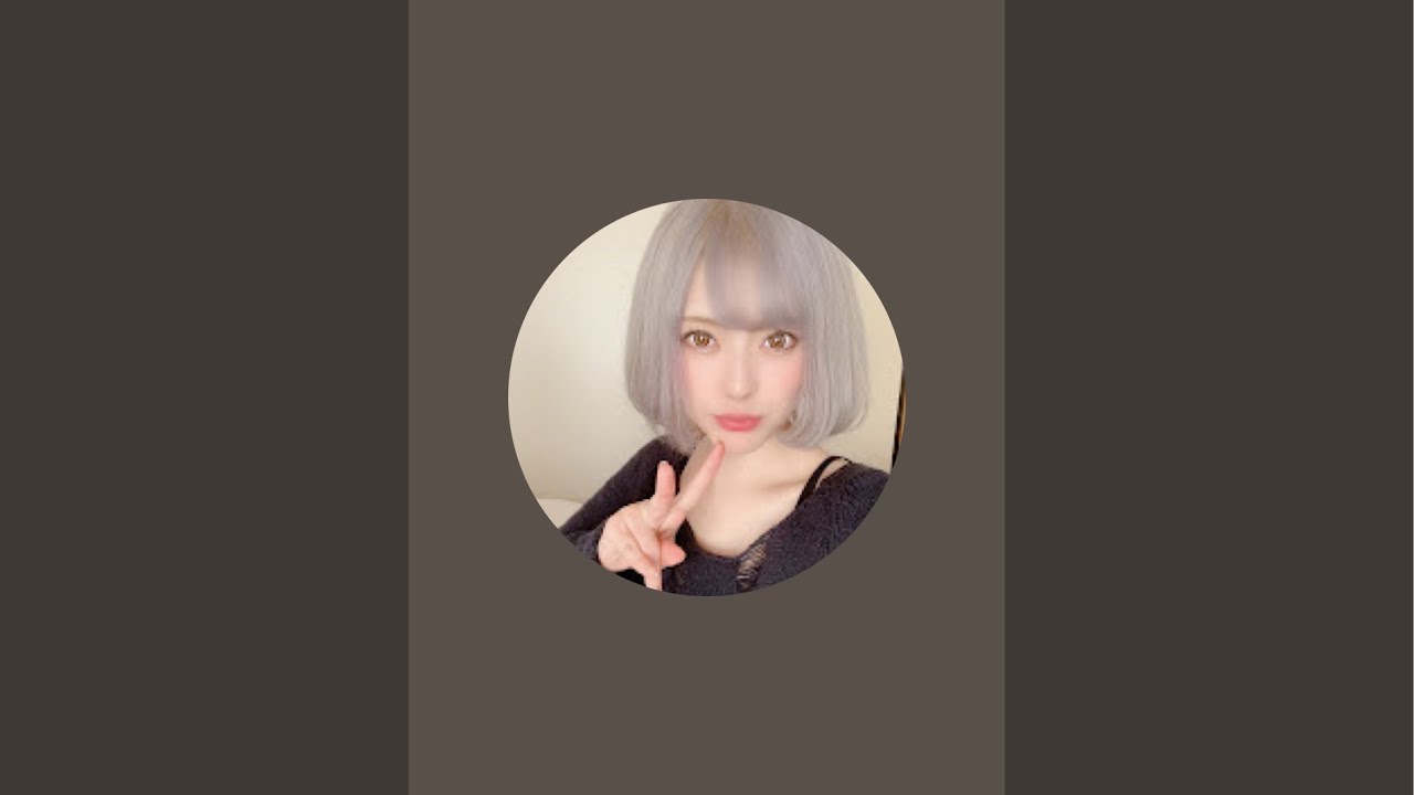 テストちゅ~wwww