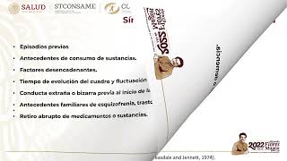 Christian Francisco Villegas Pérez-7