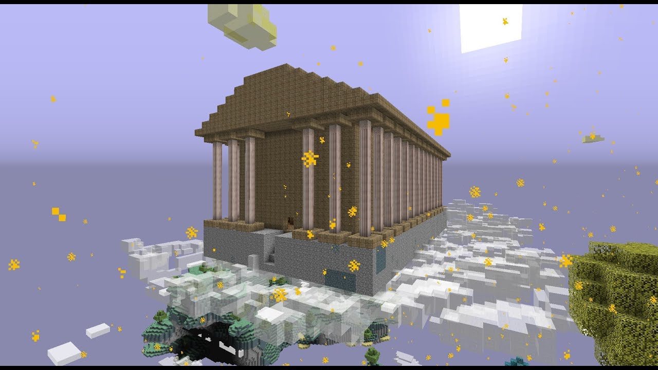 cant go into dungeons in aether 2 cant go into dungeons in aether 2