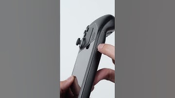 New tech Gadgets - A Quick Dive into the Latest Tech Marvels! 📱💡 #shorts #technology #review