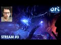 #3 Ori and the Will of the Wisps w/ Bryan of Dechart Games