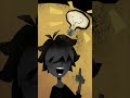 Luffy's powers are the most broken in manga... | One Piece #shorts