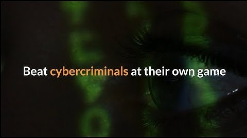 Why Are We Still Talking About Bot Attacks?