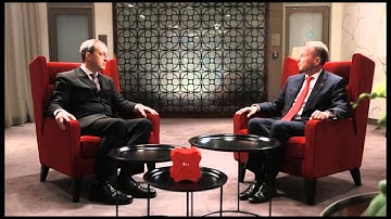 DBS Asian Gamechangers -- Digital Economy