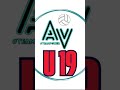 Av power Albano Velletri 25/26
