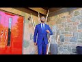 ISKILAAJI XISKA FURO QALBIGA XIDHO OFFICIAL MUSIC VIDEO 2021 ISKILAAJI XISKA FURO QALBIGA XIDHO OFFICIAL MUSIC VIDEO 2021