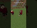 Me and My Friend at free time #mincraftshort #minecraft #minecraftsurvivalseries #tadc #gaming