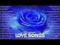 Most Old Beautiful Love Songs Of 70s 80s 90s 💕 Best Romantic Love Songs About Falling In Love