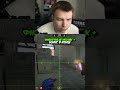 twitch:StRoGo ФИШЕЧНЫЙ МОЛИК ОТ СТРОГО НА DUST2 #strogo #cs2 #строго