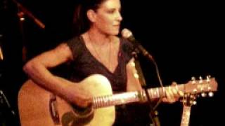 Paola Turci - Lella (live) chords