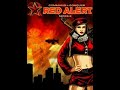 Main Red Alert Santai Tapi Mematikan!
