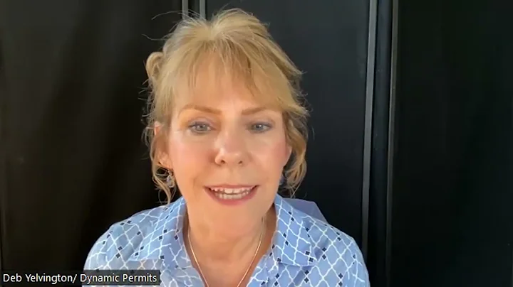 Debbie Yelvington: Commercial Tenant Space: (4) tips to Filing Building Permits