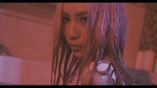 Pillows and Pills - Amy Chanrich 陈壹千 (Official Music Video) 官方MV