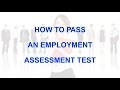 TOP 7 Interview Questions and Answers (PASS ... - YouTube