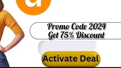 Unriddle Ai Discount code 2024 |Unriddle Ai Discount Code | Coupon Code : Get 65% OFF #unriddleai