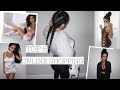 Top Must-Have Supplies for an Online Boutique Owner - YouTube